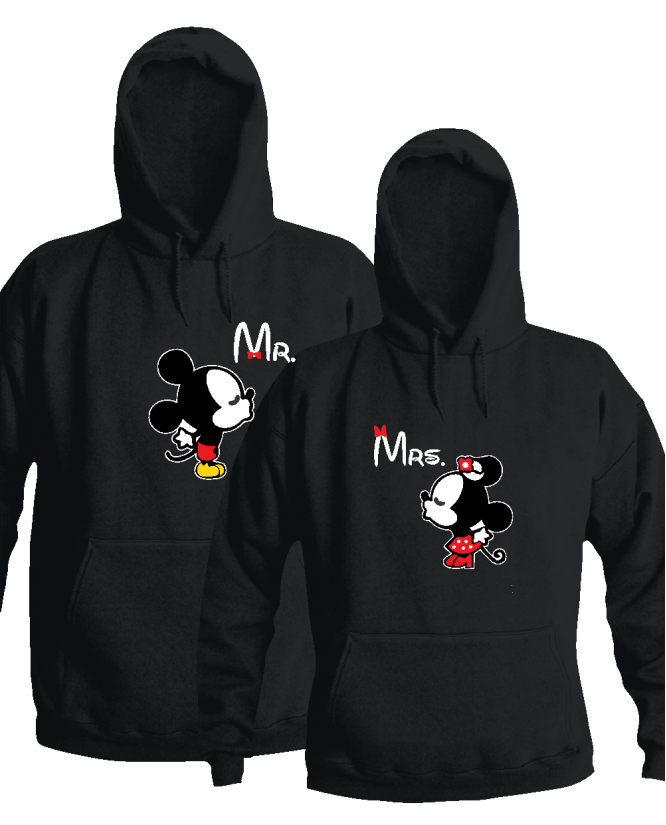 mickey and minne mouse mickey and minne mouse